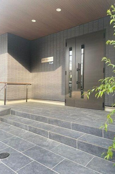 北区田端3丁目マンション 