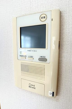 ＫＤＸレジデンス大山 