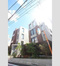 目黒区平町2丁目マンション