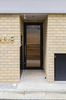 ＦＡＢＲＩＣ中井ｄｕｅ　Ｒｅｓｉｄｅｎｃｅ 