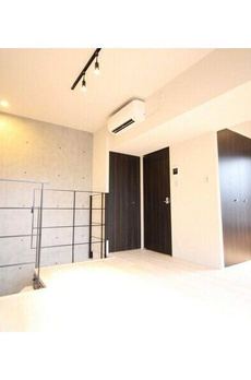 杉並区阿佐谷南3丁目マンション 