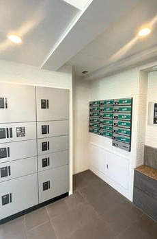 世田谷区三軒茶屋2丁目マンション 
