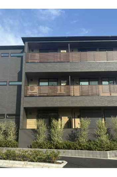 Ｃａｓａ　Ｆｏｒｅｓｔａｌｅ－Ｂ 