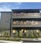 Ｃａｓａ　Ｆｏｒｅｓｔａｌｅ－Ｂ