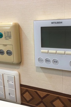 ガーラレジデンス日本橋水天宮 