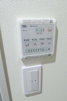プリモ下北沢 