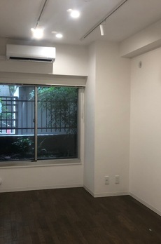タウンハイツ銀座 