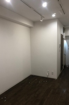 タウンハイツ銀座 