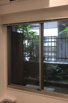 タウンハイツ銀座 