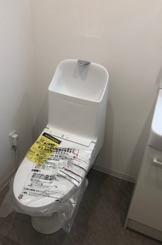 タウンハイツ銀座 