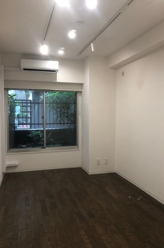 タウンハイツ銀座 
