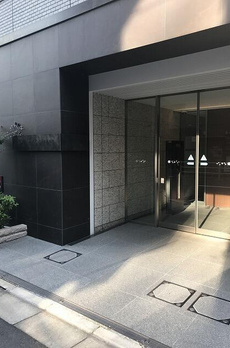ＲＯＤＩＡ日本橋茅場町 