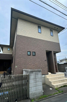 カーサ　クワトロ 