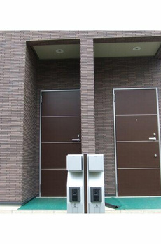 カーサ　クワトロ 