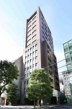 ＬａＳａｎｔｅ麹町 