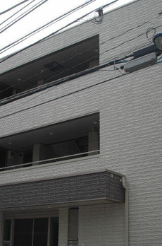 メゾンＫ本郷 