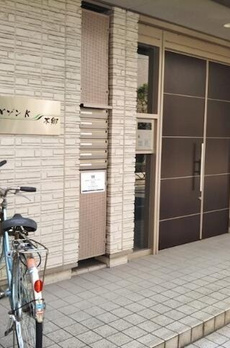 メゾンＫ本郷 