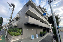 レグノ・スイート三軒茶屋