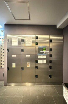 レグノ・スイート三軒茶屋 