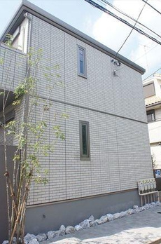 ｈｅｉｍ　ｈｉｇａｓｈｉｏｏｉｚｕｍｉ 
