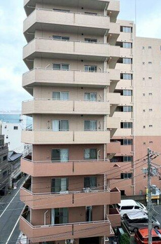 リビオレゾン王子 