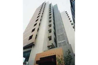 コンフォリア三宿