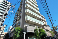 笹塚ＫＹハイツ