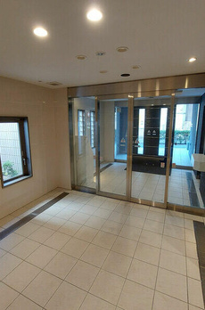 笹塚ＫＹハイツ 