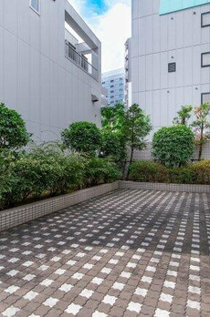 新川ハイツ 