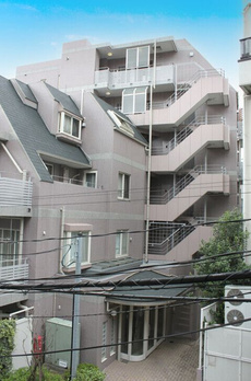 リックスα 