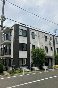ＴＨＥ　ＣＬＡＳＳ　Ｇｒａｎｄ　Ｒｅｓｉｄｅｎｃｅ 