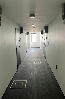 ＴＨＥ　ＣＬＡＳＳ　Ｇｒａｎｄ　Ｒｅｓｉｄｅｎｃｅ 