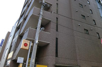 コンフォート・イシイ