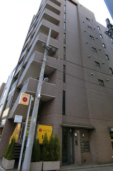 コンフォート・イシイ 