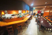 Grandir日本橋小伝馬町