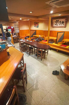 Grandir日本橋小伝馬町 