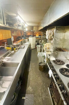 Grandir日本橋小伝馬町 