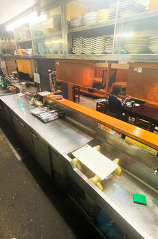 Grandir日本橋小伝馬町 