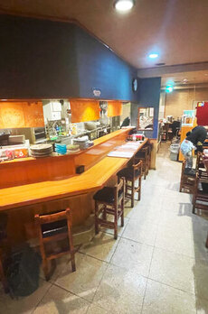 Grandir日本橋小伝馬町 