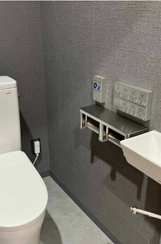 アトリウム日本橋人形町一丁目 