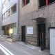 JLBグランエクリュ銀座 