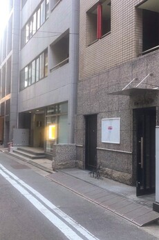 JLBグランエクリュ銀座 
