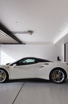 THE DOORS Sarugakucho 