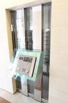 プライムアーバン池袋 