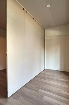 ブランシエスタ江古田 