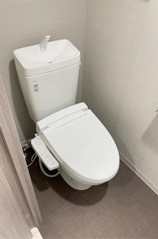 ディアレイシャス等々力 