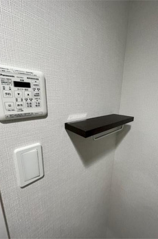 ディアレイシャス等々力 