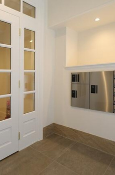 Ｌａ　Ｍａｉｓｏｎ　Ｄｅ　Ｐａｕｌ 