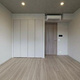 エスセナーリオ高輪 