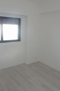 グランカーサ曳舟 
